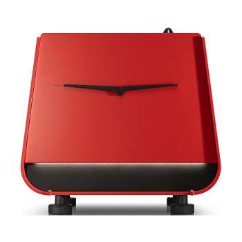 Кофемашина рожковая Victoria Arduino Eagle One Prima PRO 1 gr 220V Racing Red